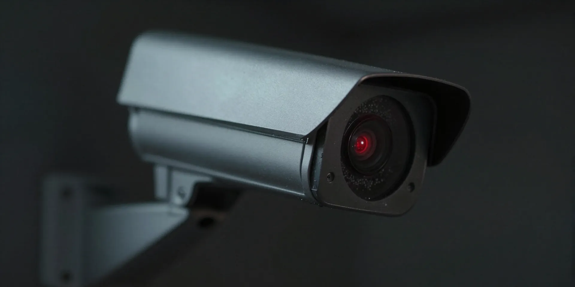 Create a Local DNS Server with Pi-hole to Block Security Device Telemetry