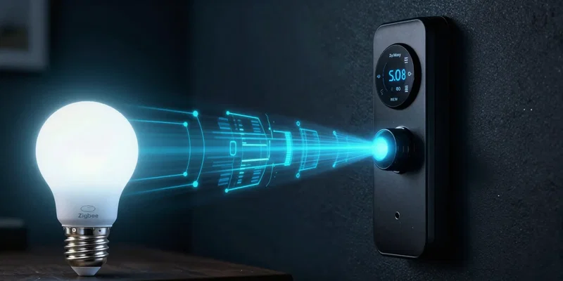 How to Secure Your Zigbee and Z-Wave Networks from Replay Attacks