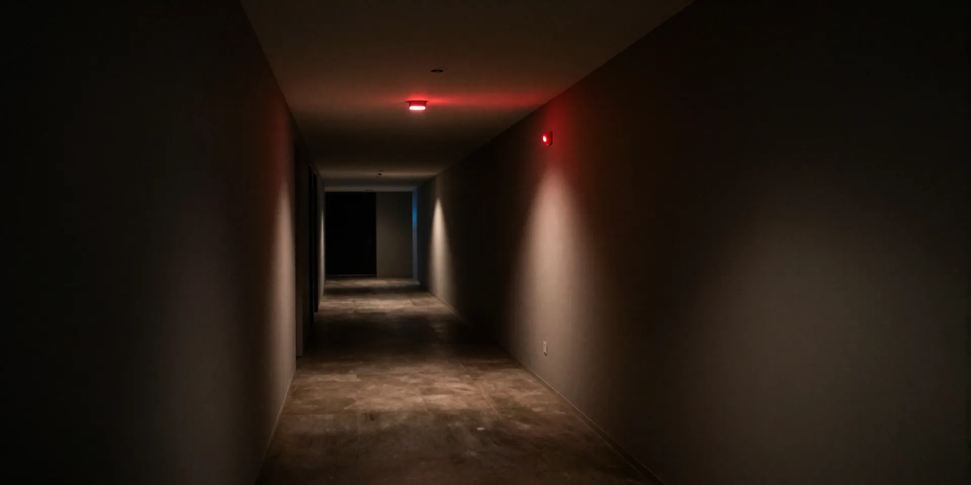 Create a "Follow the Intruder" Automation That Tracks Movement Through Sensor Zones