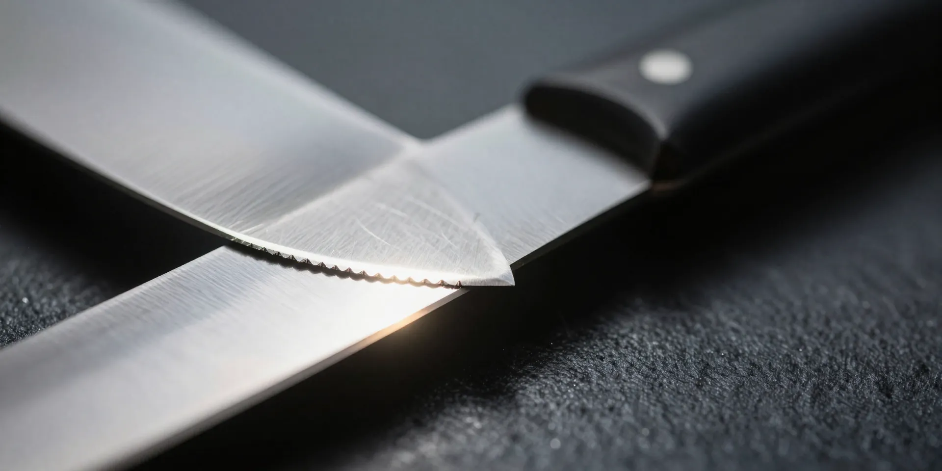 Why Burrs Hang On Longer in Wear-Resistant Steels
