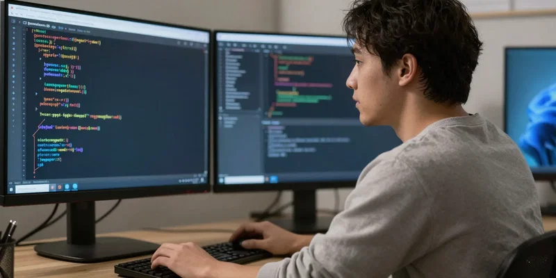 How to Pause Your Pomodoro Timer for Code Reviews and Emergencies