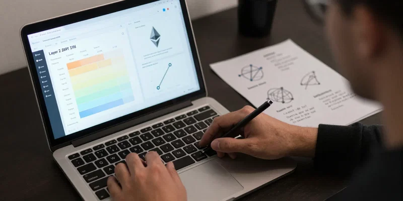 The Ultimate Budget Strategy for Layer 2 NFT Investing