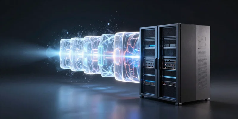 Building Your Own Enterprise Firewall with pfSense or OPNsense in a VM