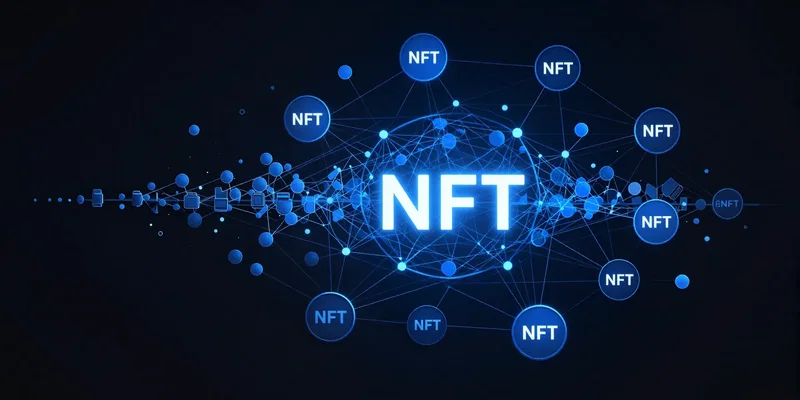 10 Metrics Every Budget NFT Investor Must Track