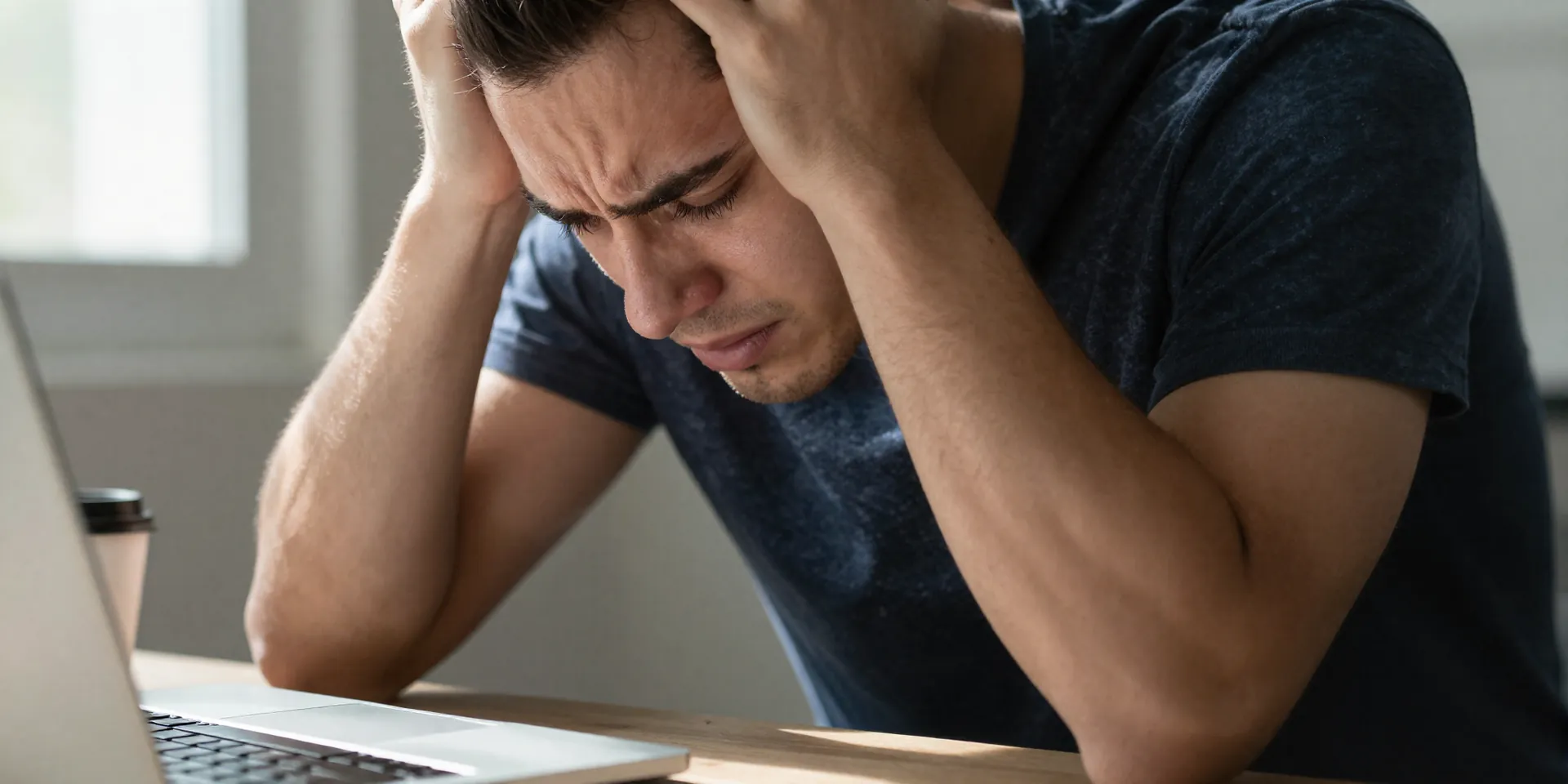 Electrolyte Hacks to Avoid Fasting Headaches at Your Desk