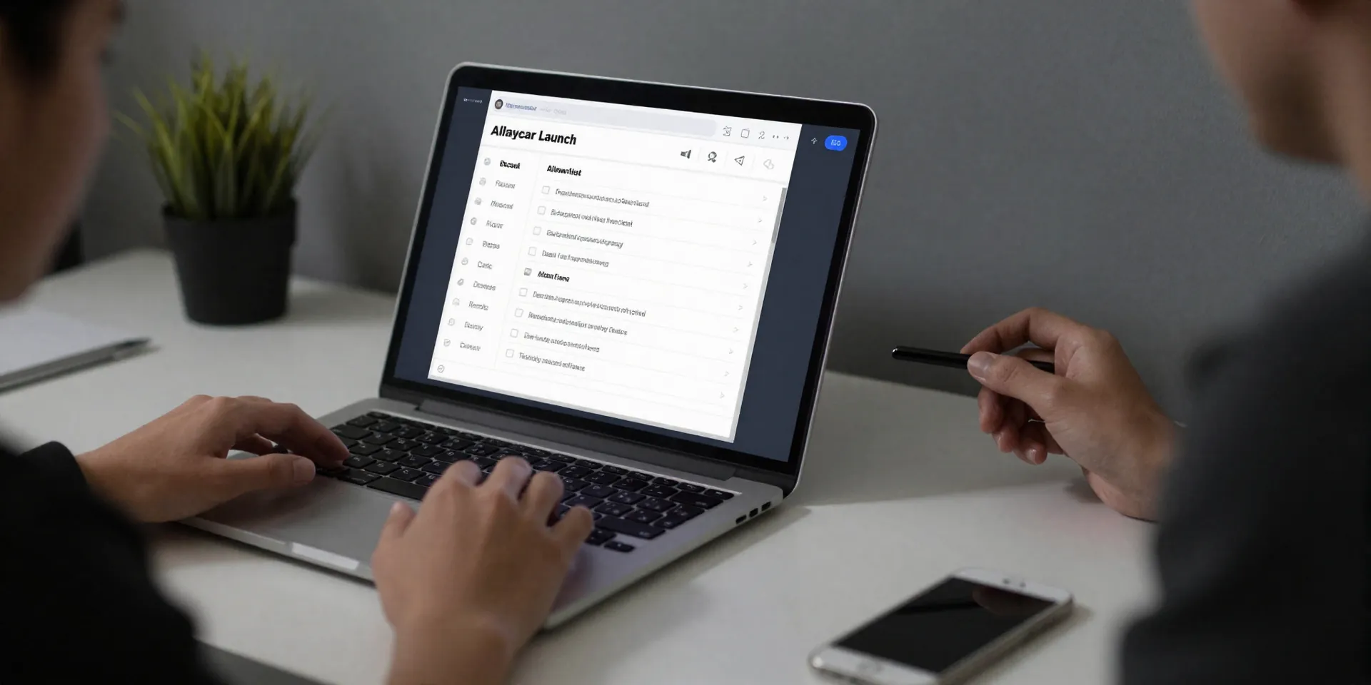 A Creator's Guide to Whitelists and Allowlist Minting