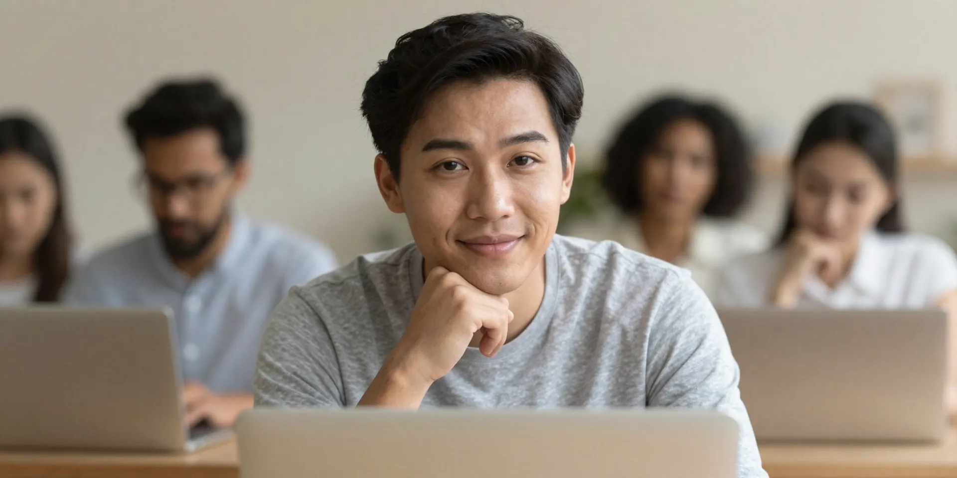 How to Negotiate for Mental Health Days at Your Tech Job