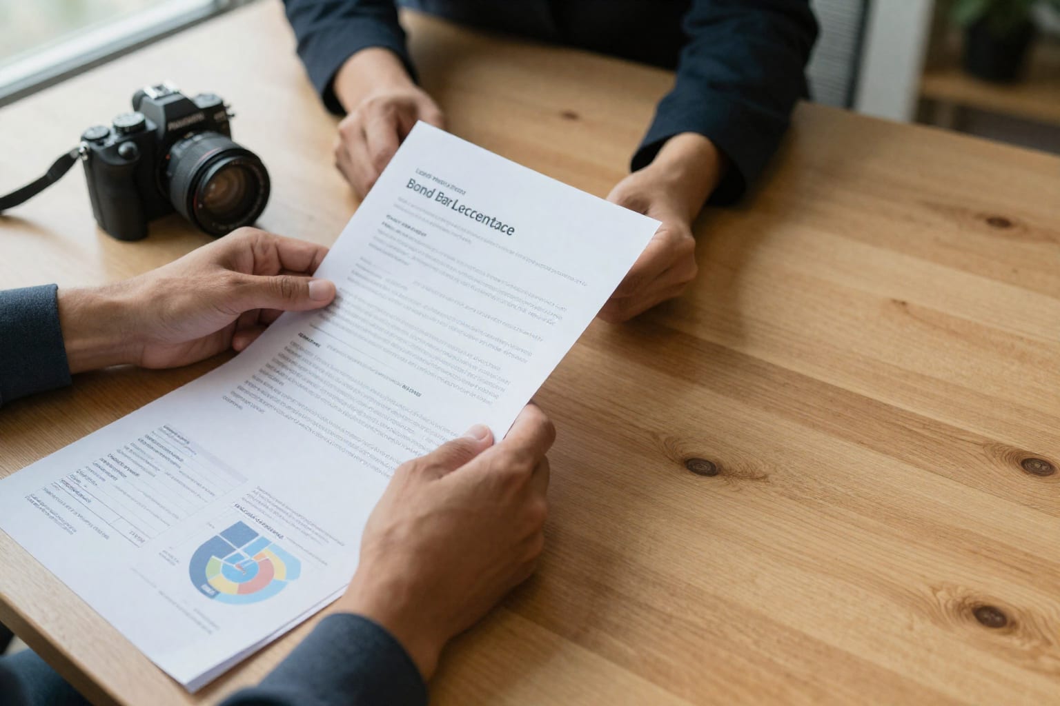 What Is Covenant-Lite Lending (and Why It Worries Investors)