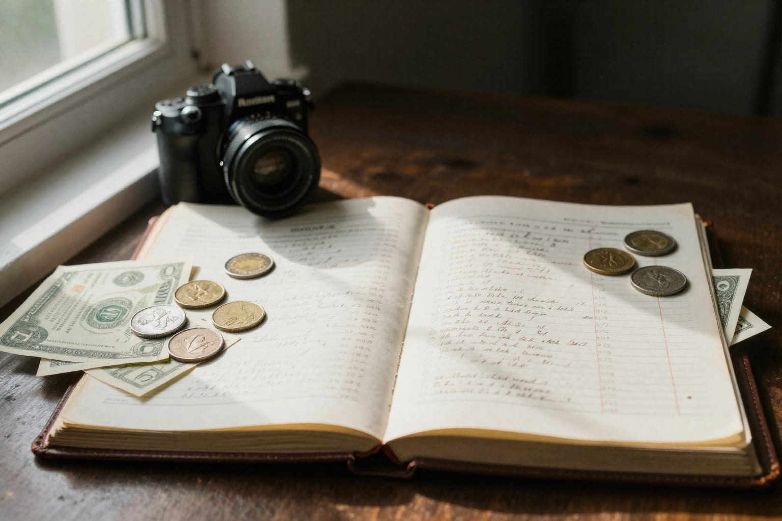 Full Reserve Banking Explained: How It Reshapes Economic Policy
