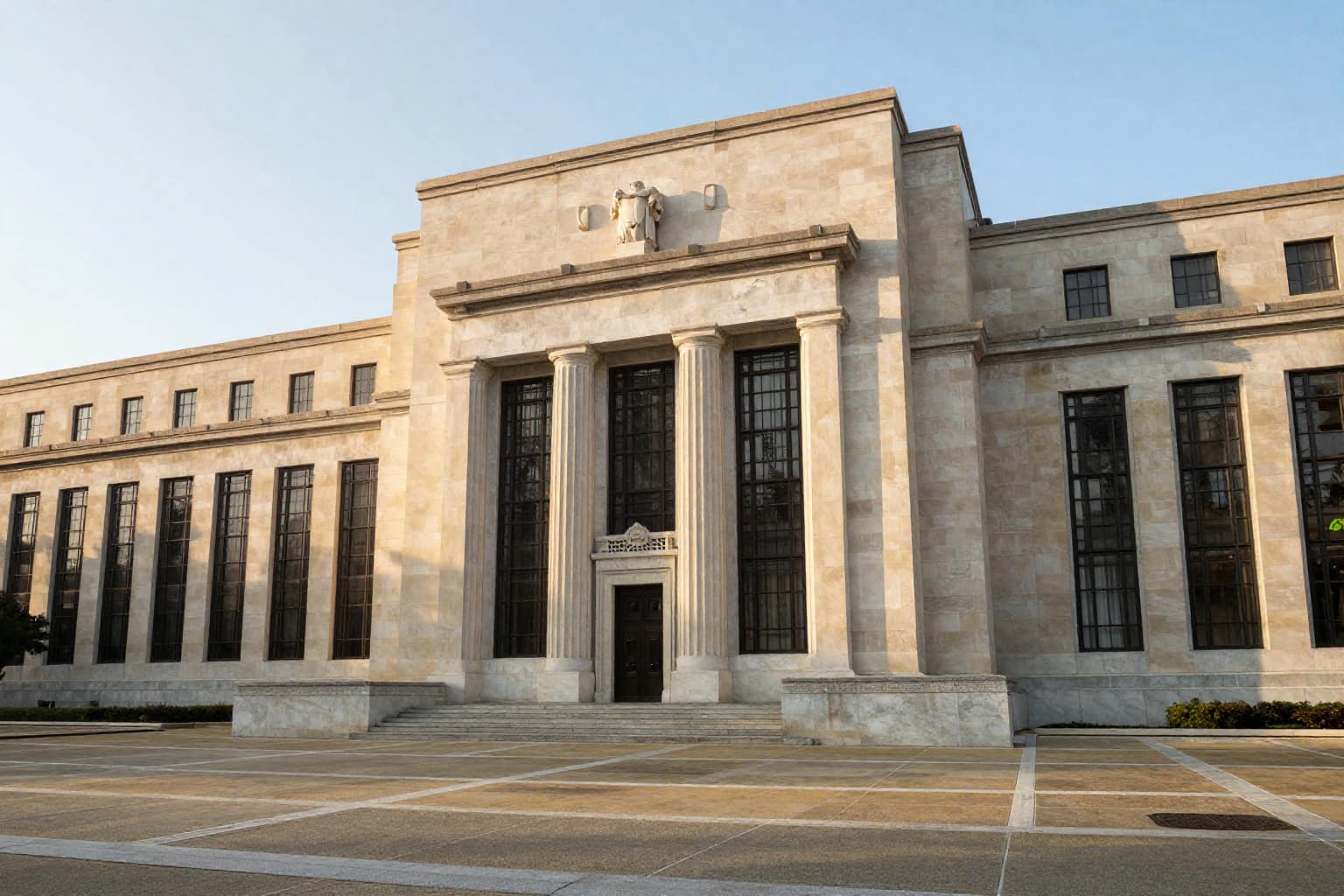 Does Quantitative Easing Cause Inflation? The Real Economic Link