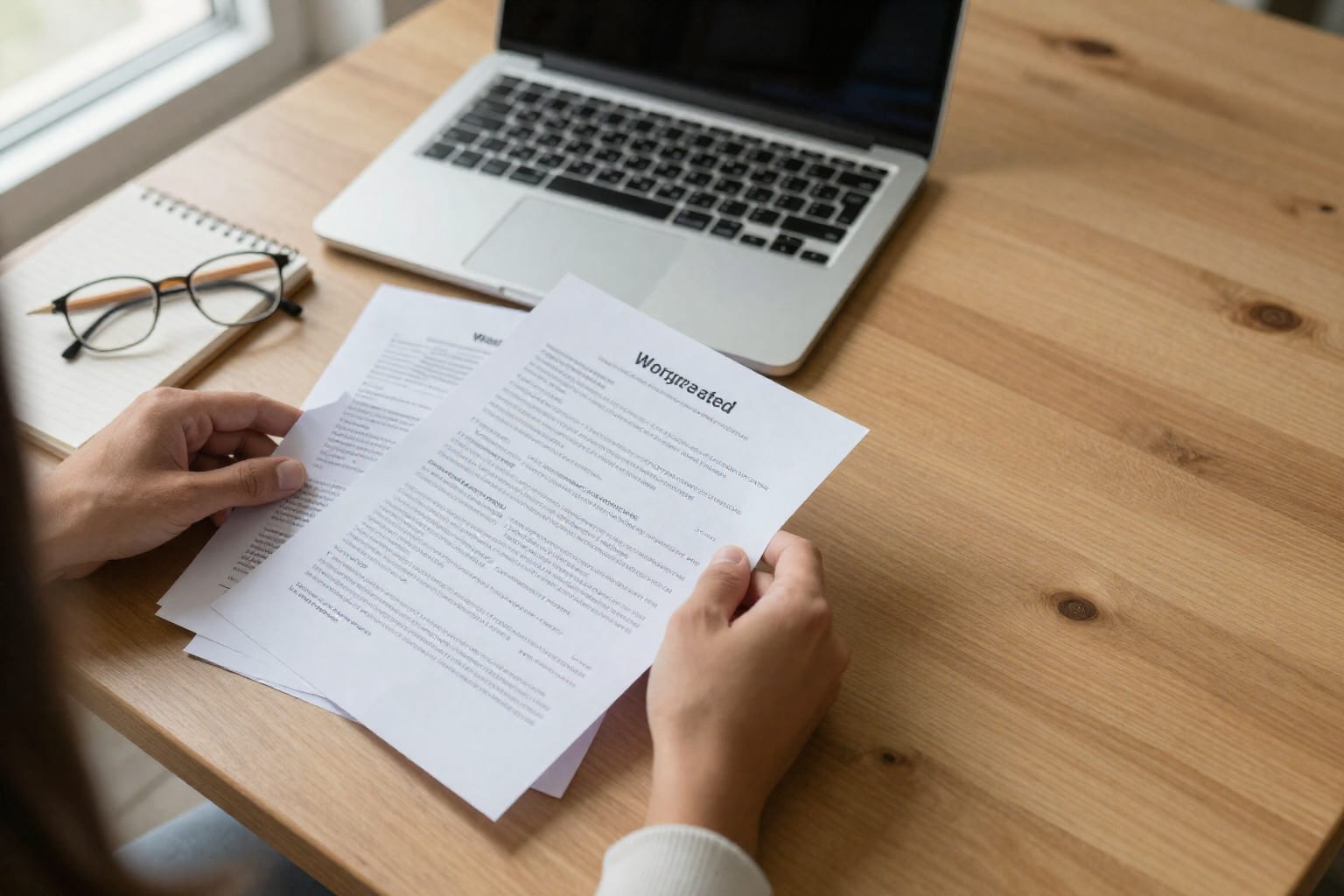 VantageScore vs FICO: What Mortgage Lenders Actually Check