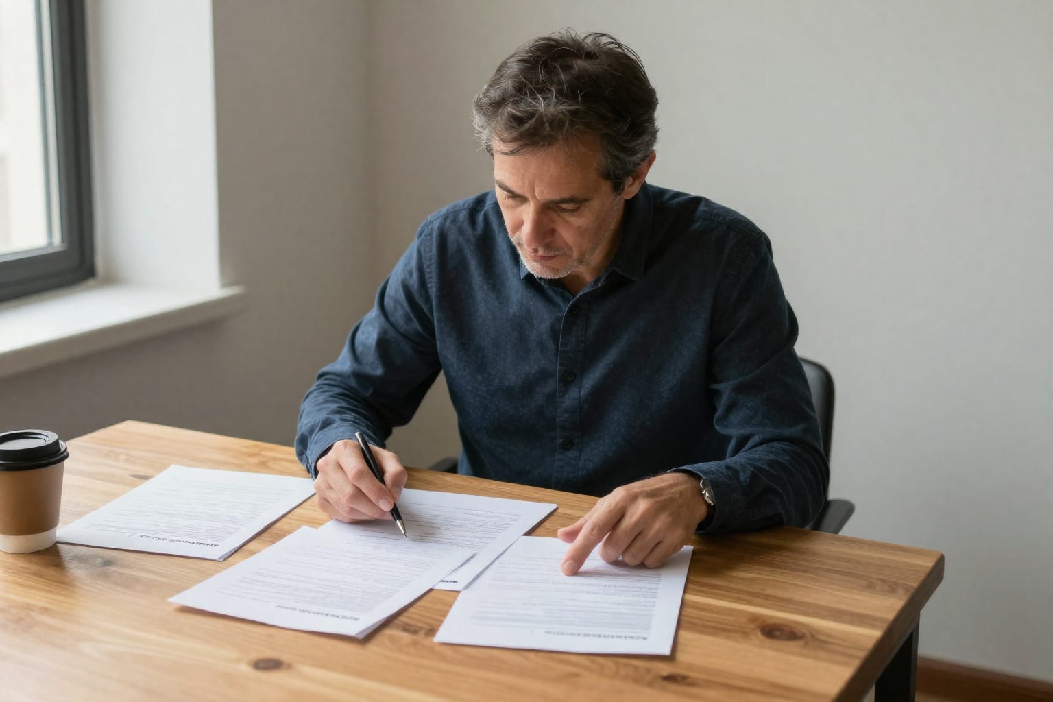 Auto Loan for Used Cars: What to Expect Before Signing