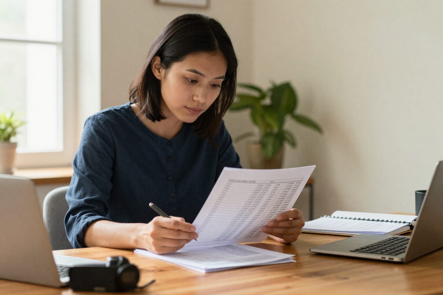 Bank Account Mistakes That Drain Your Savings: 5 Traps