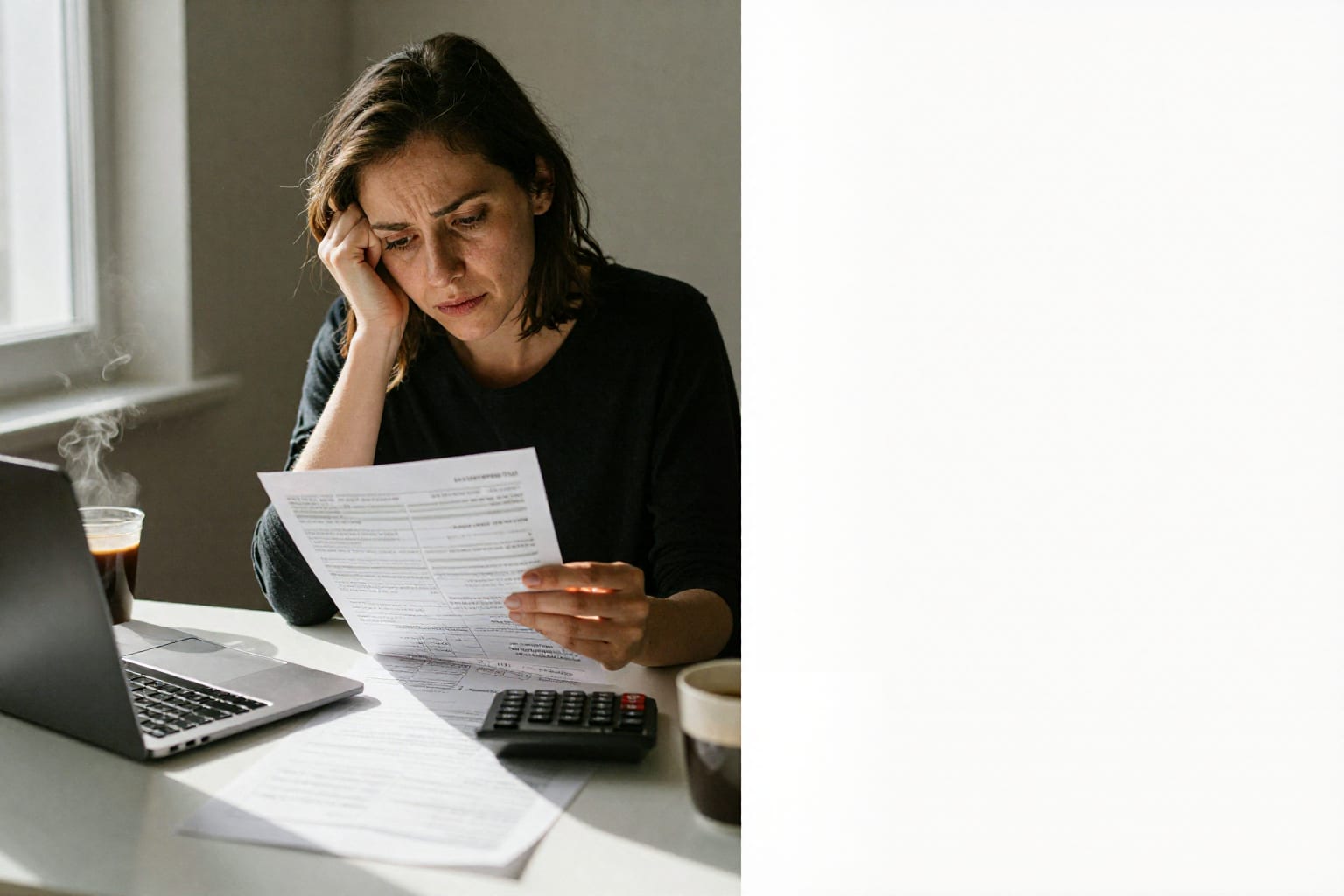 Best Checking Accounts With No Monthly Fees in 2026