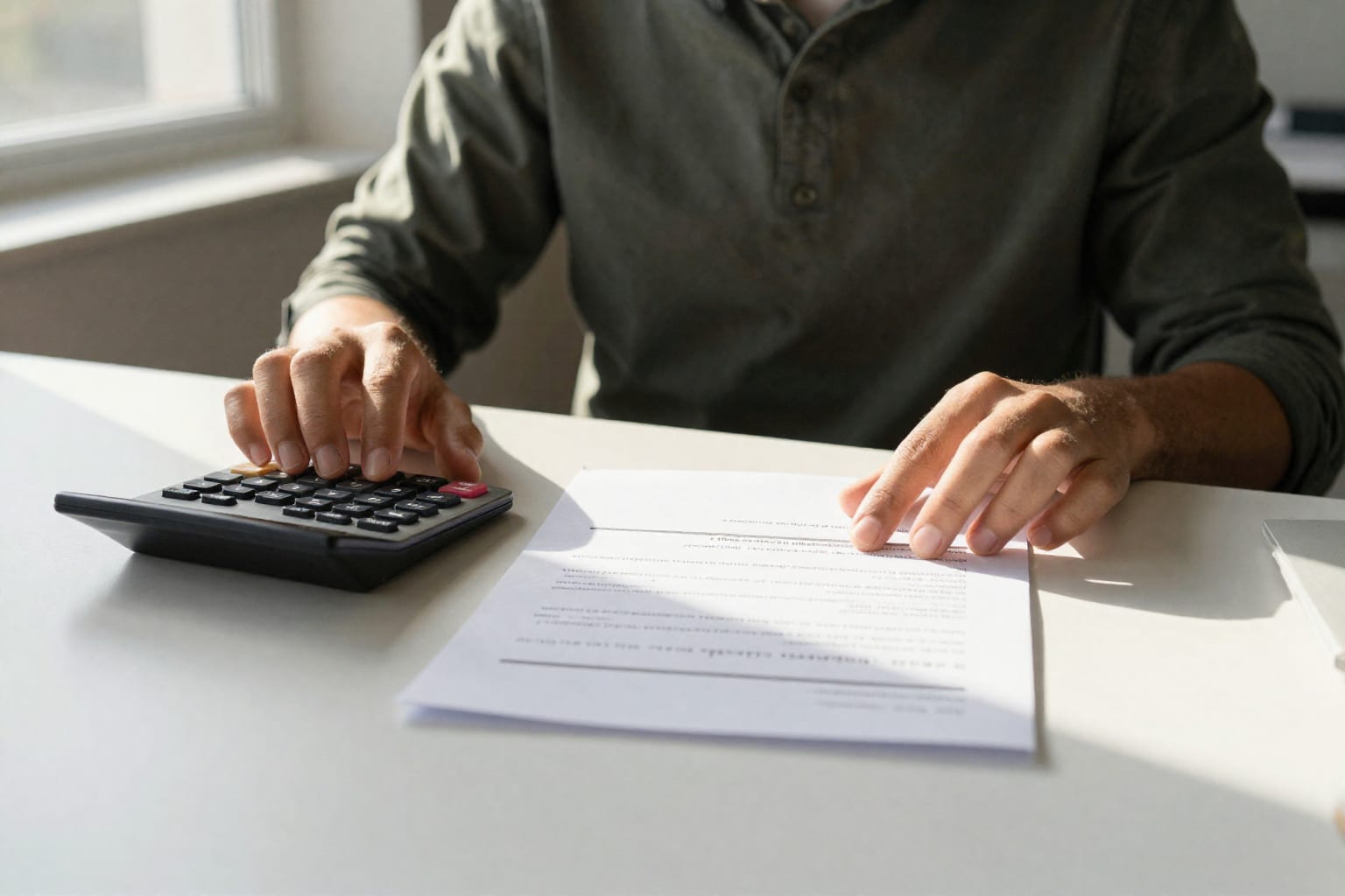 6 Biggest Loan Mistakes First-Time Borrowers Make