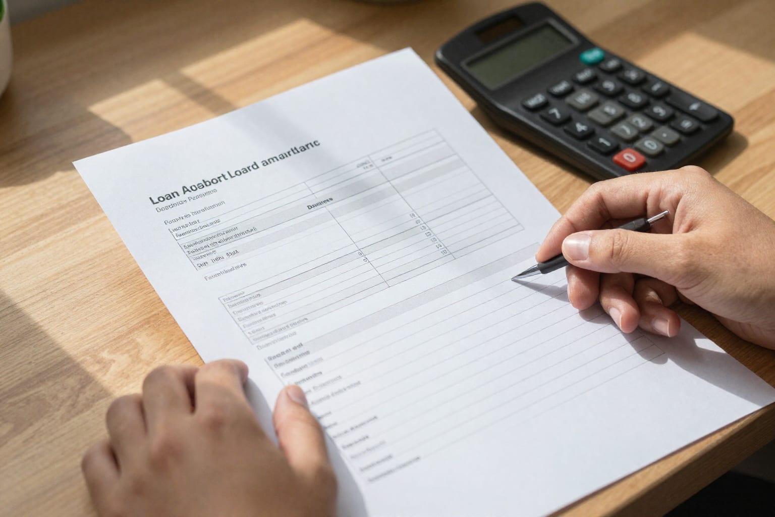 Biweekly vs Monthly Loan Payments: Save Thousands in Interest
