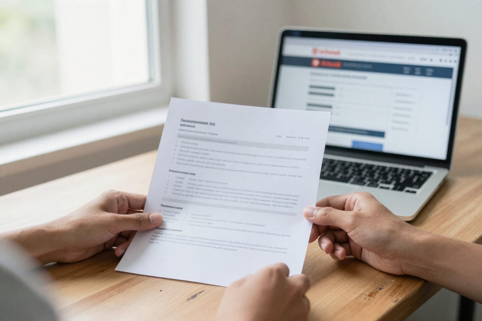 Is Your Bank Safe? 3 Ways to Check Its Charter and Coverage