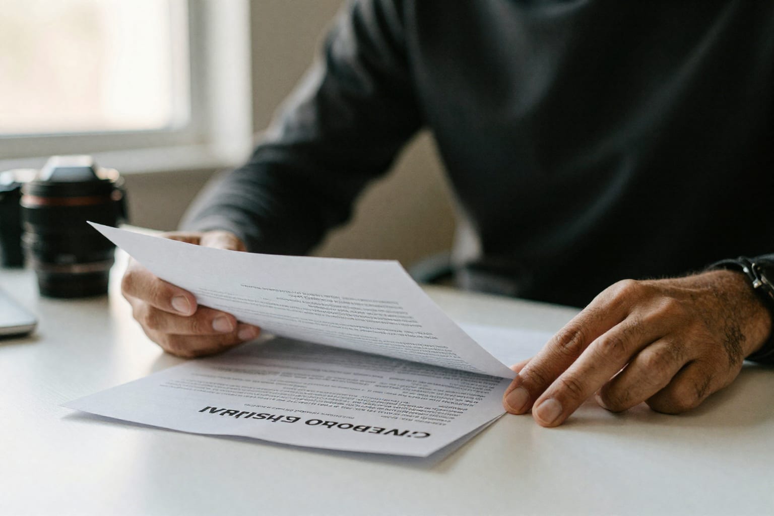 Conforming Loan Limit Changes 2026: What Buyers Need to Know