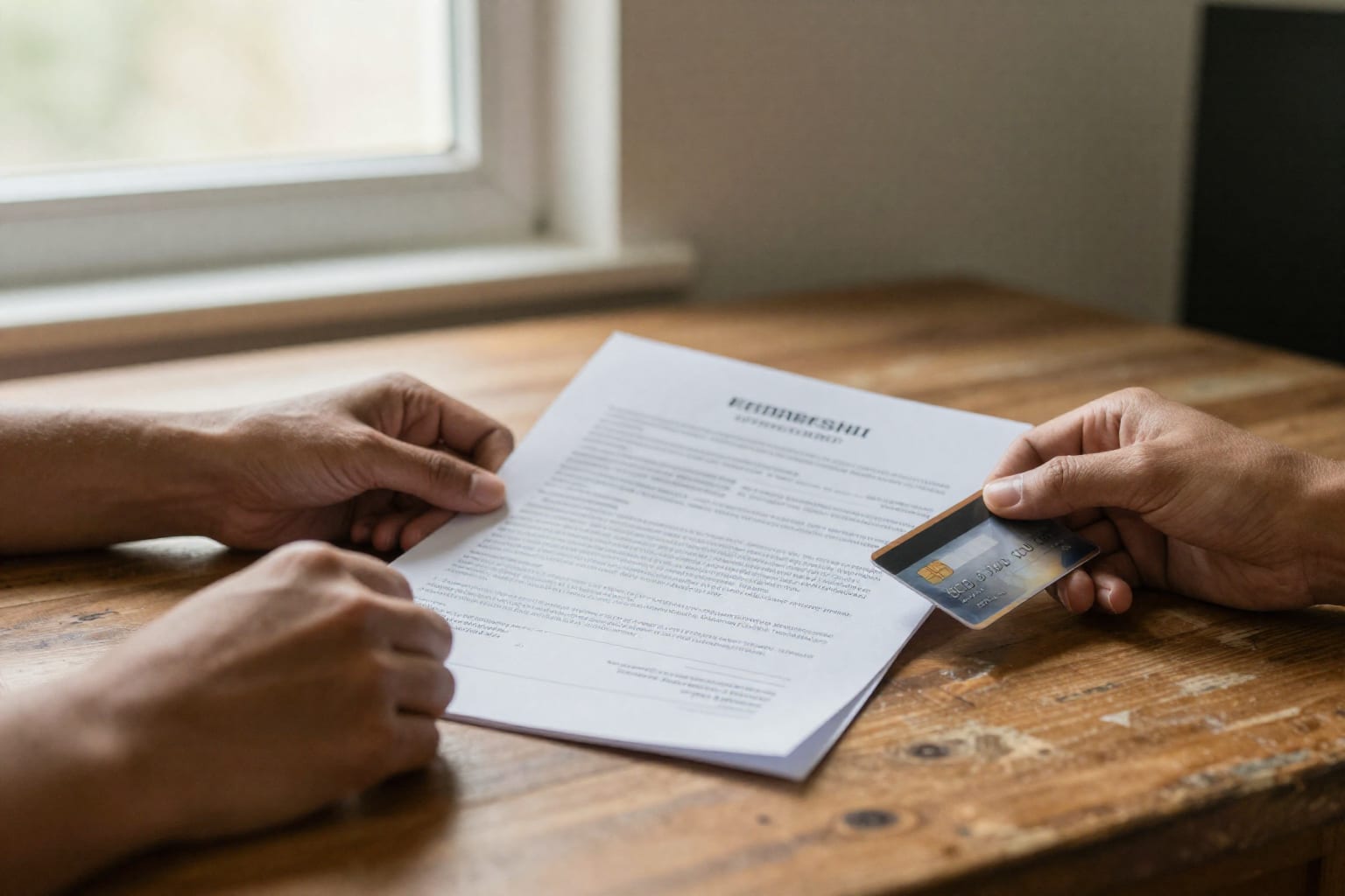 How to Join a Credit Union: Membership & Eligibility Explained