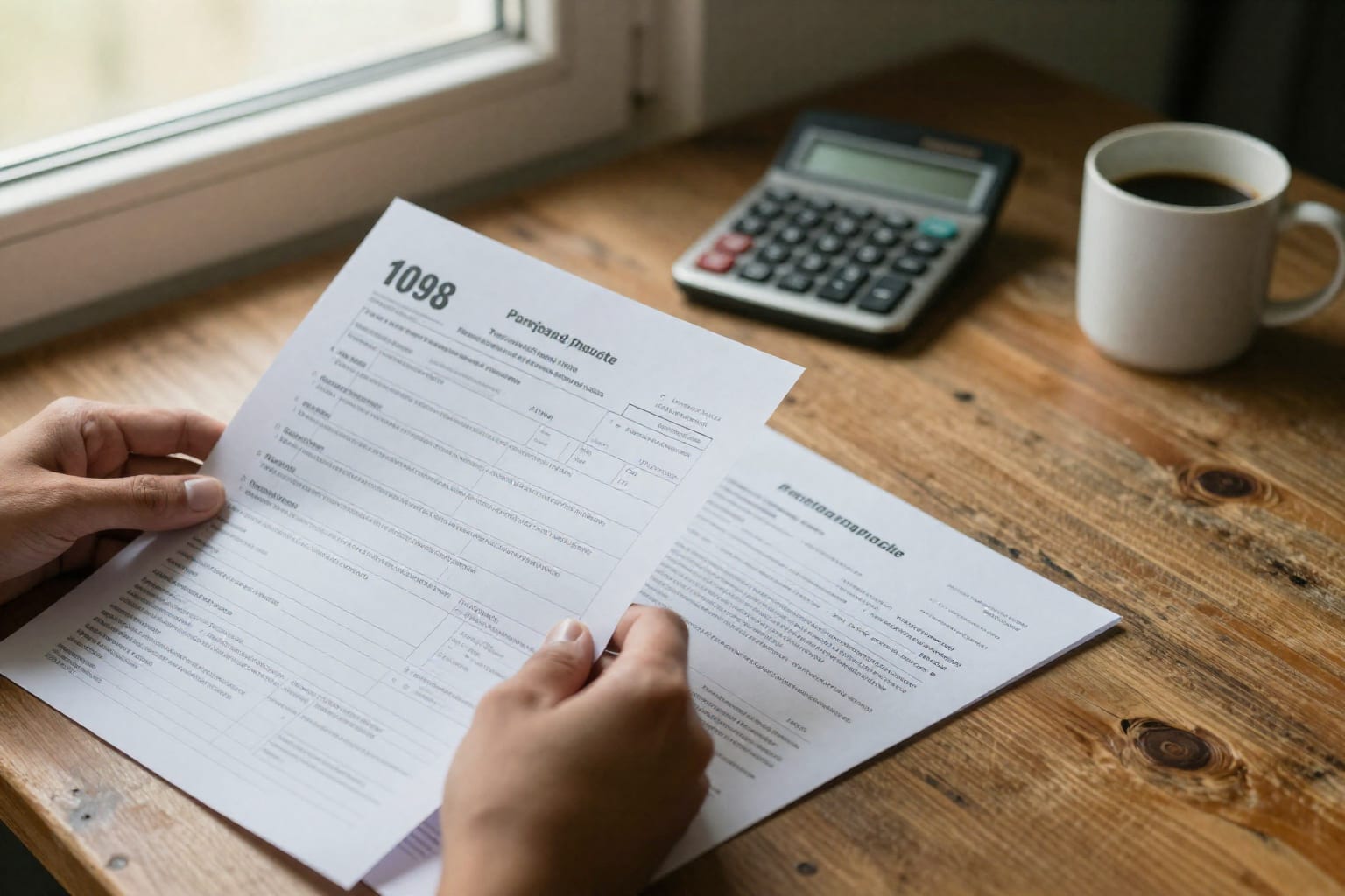 How to Deduct Mortgage Interest on Your Taxes (2026 Guide)