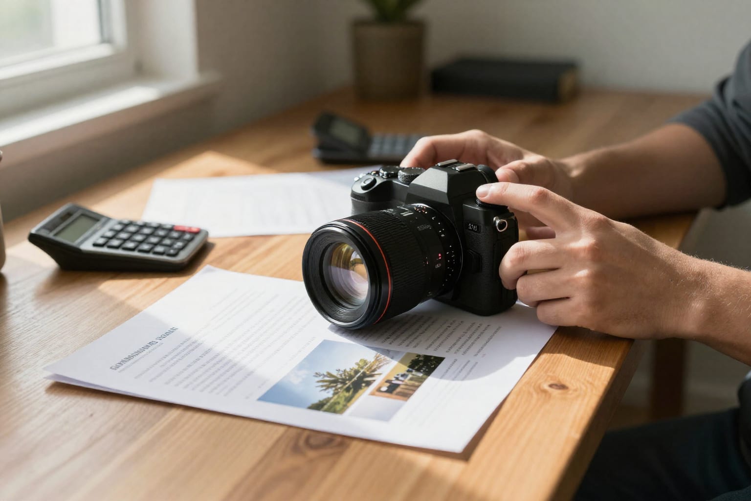 Fix and Flip Loan Requirements: What Lenders Actually Want