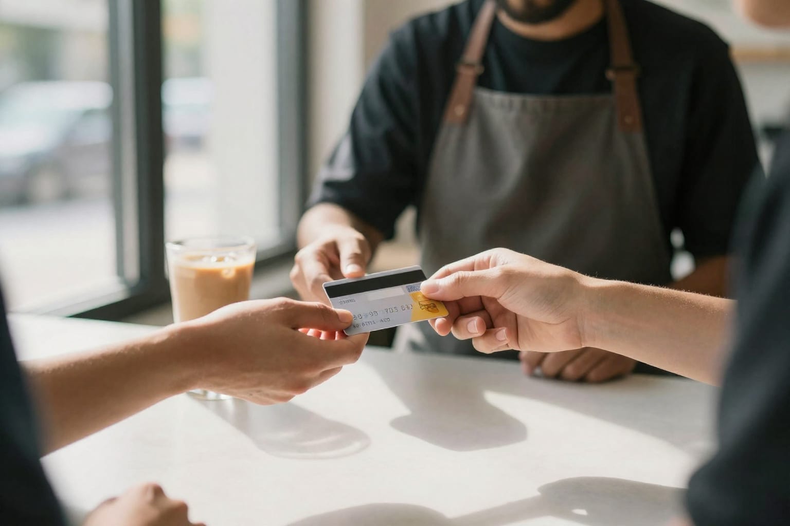 Flat-Rate vs Tiered Cash Back: Which Actually Pays More?