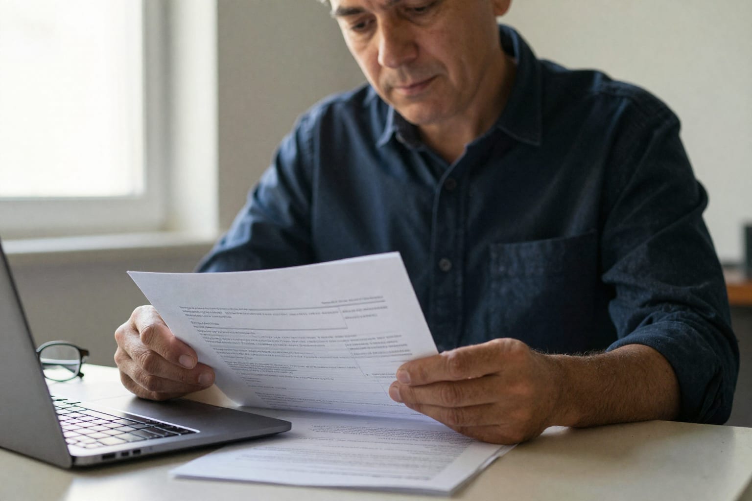 How Credit Fraud Alerts Work and What to Do Next