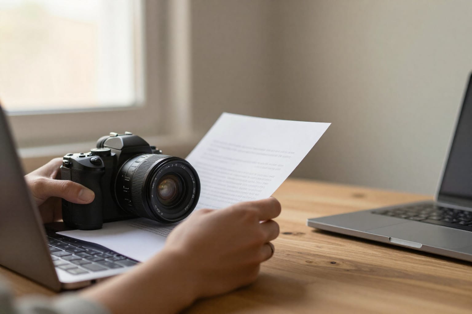 Grace Period on Loans vs Credit Cards: What's the Difference