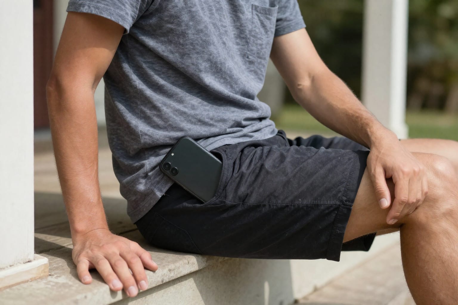7 Lifestyle Changes That Sharpen Focus Without Caffeine or Pills
