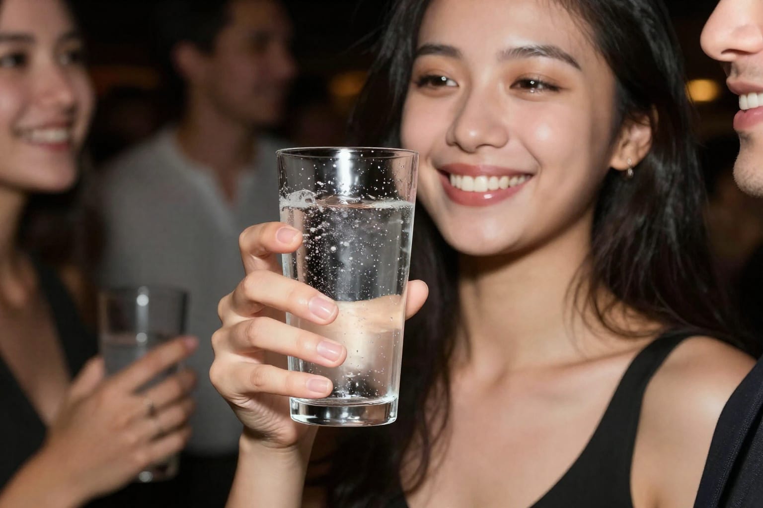7 Tips for Healthy Boundaries With Alcohol That Actually Work