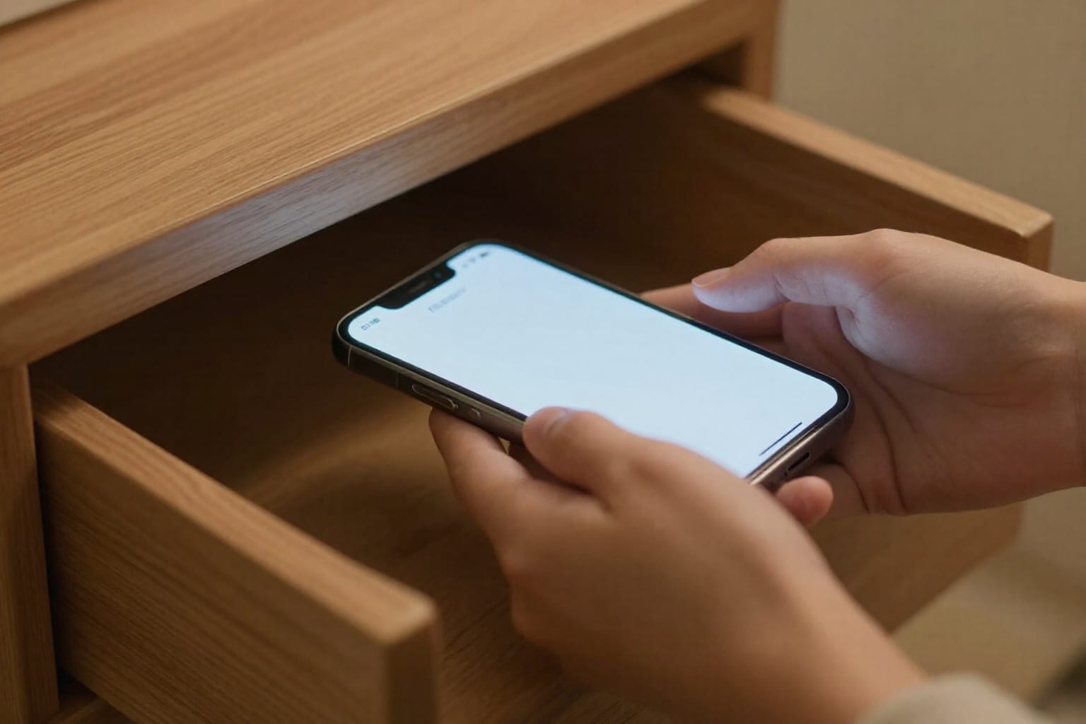5 Screen Time Tips That Actually Improved My Sleep (2026)