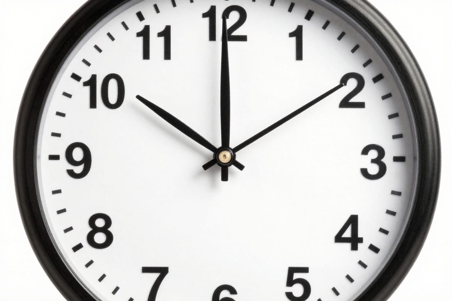 Your 24-Hour Carb Cycle: How Your Body Uses Energy From Dawn to Dusk