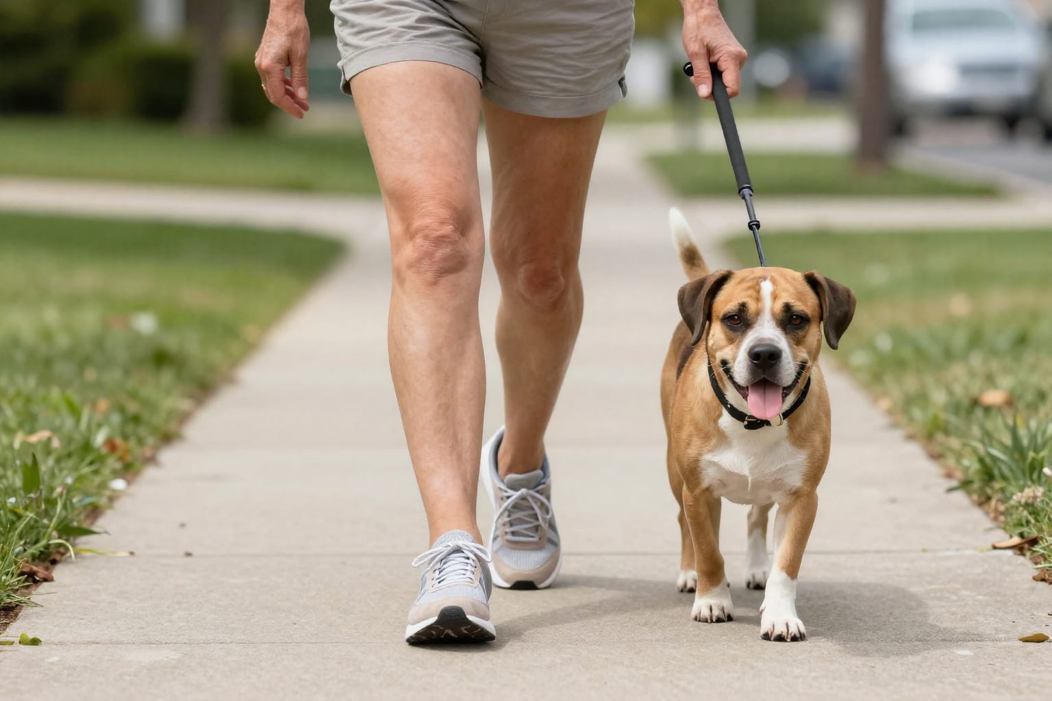 7 Basics of Healthy Aging & Preventive Care You Can Start Today