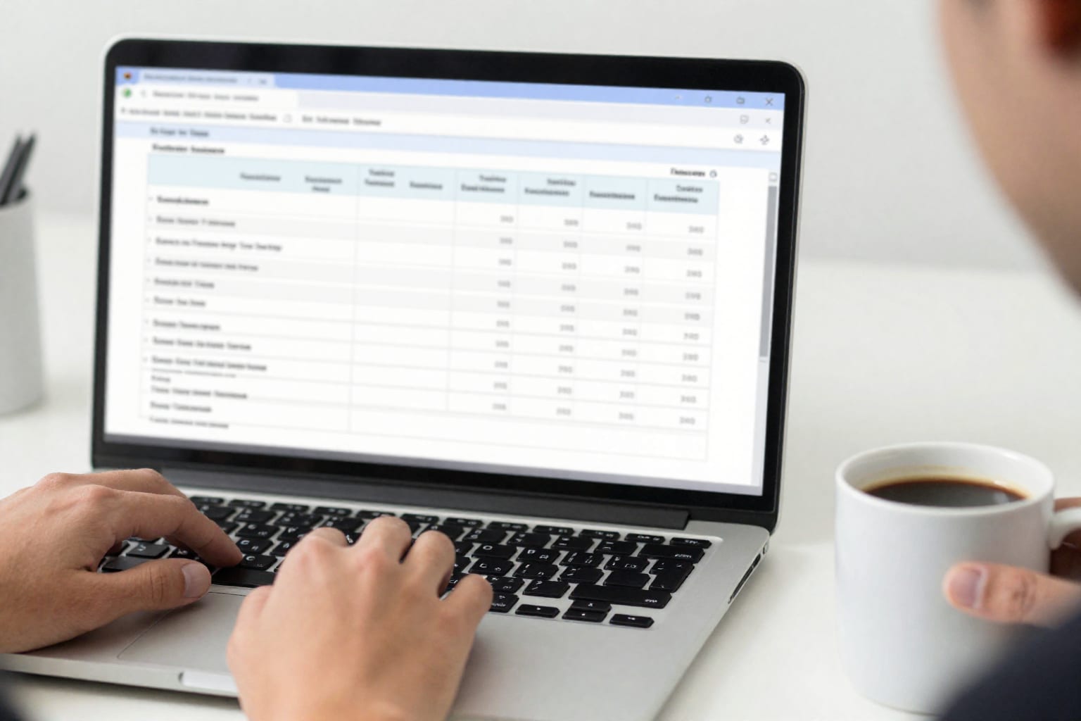 How to Research Salary Ranges Before Negotiating: A 2026 Guide