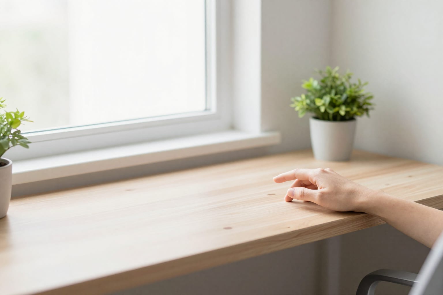 How to Set Up a Home Office for Productivity: 7 Science-Backed Tweaks