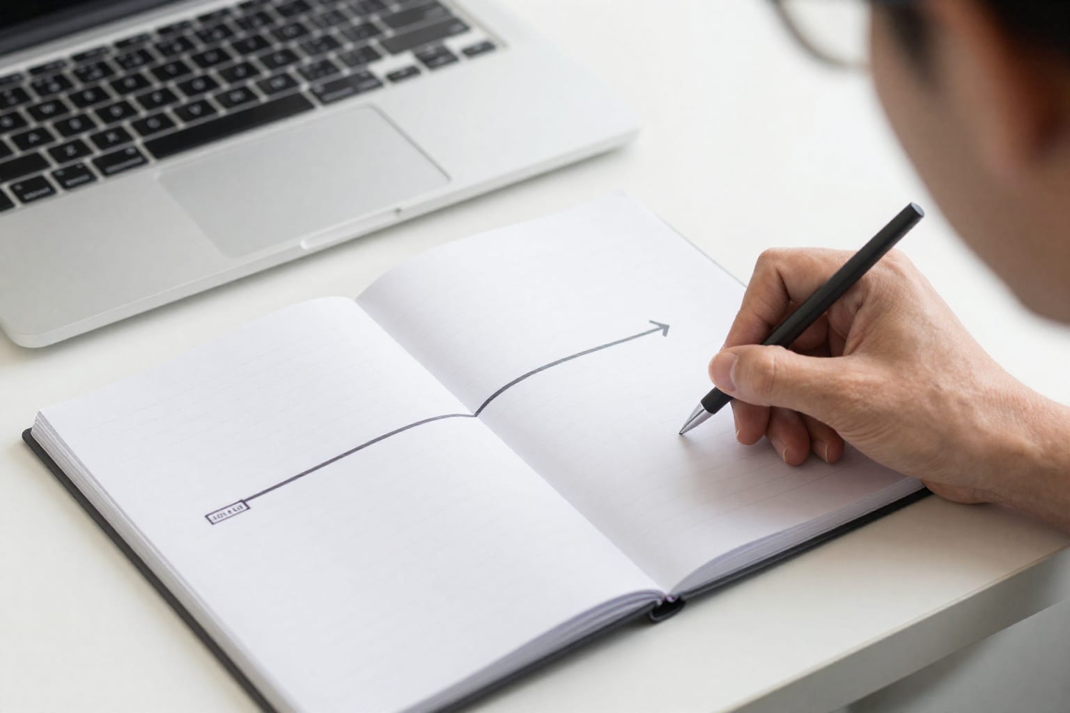 How to Tell Your Story After a Layoff in Interviews (2026 Playbook)