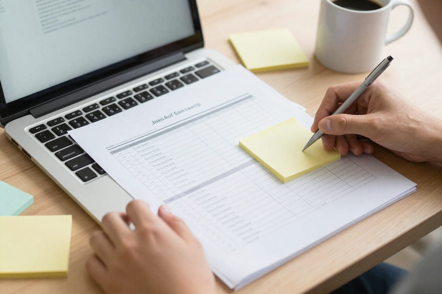How to Track Your Job Applications Effectively: 5 Systems That Actually Work in 2026
