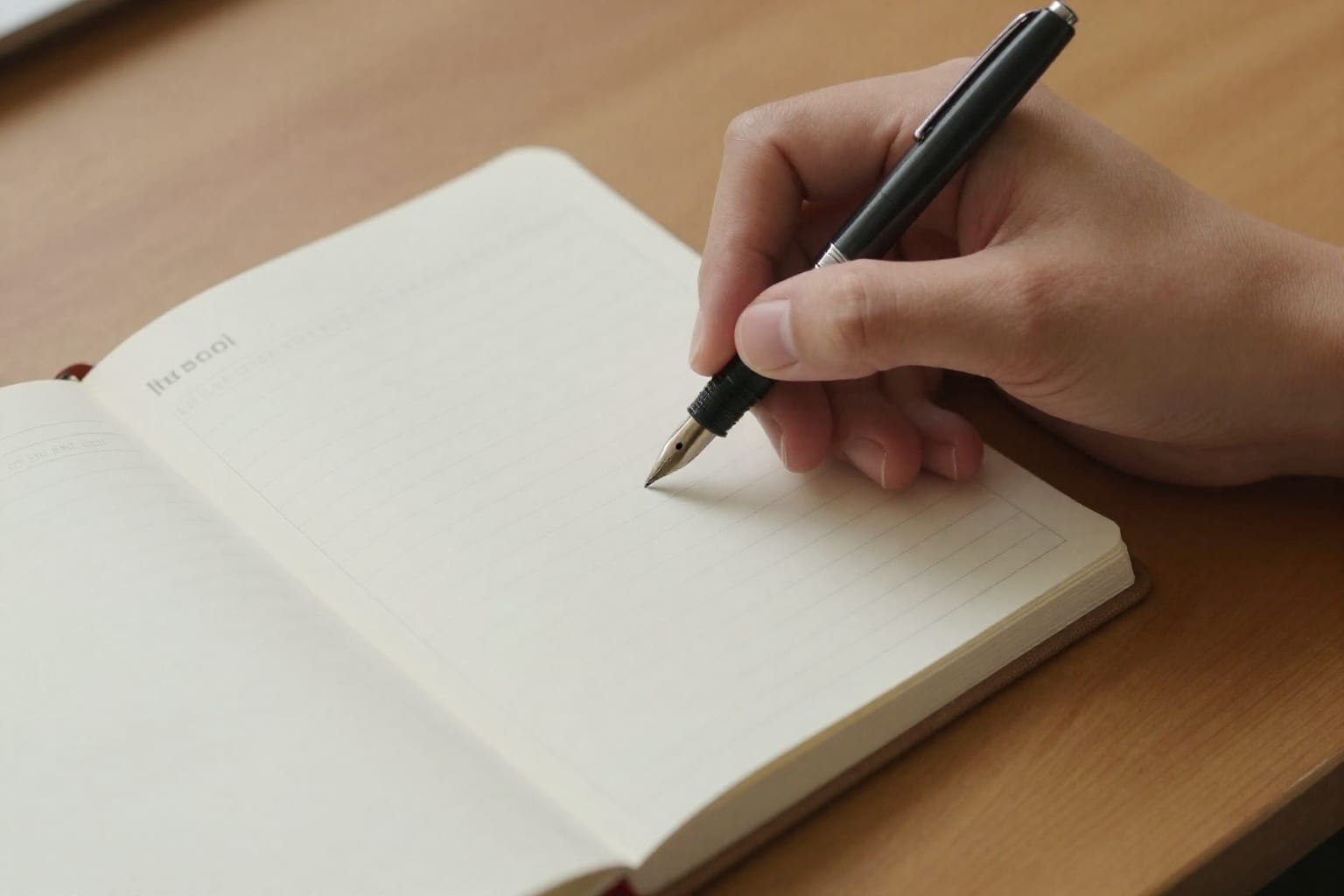 5 Best Paper Planners for People Who Hate Digital Apps in 2026