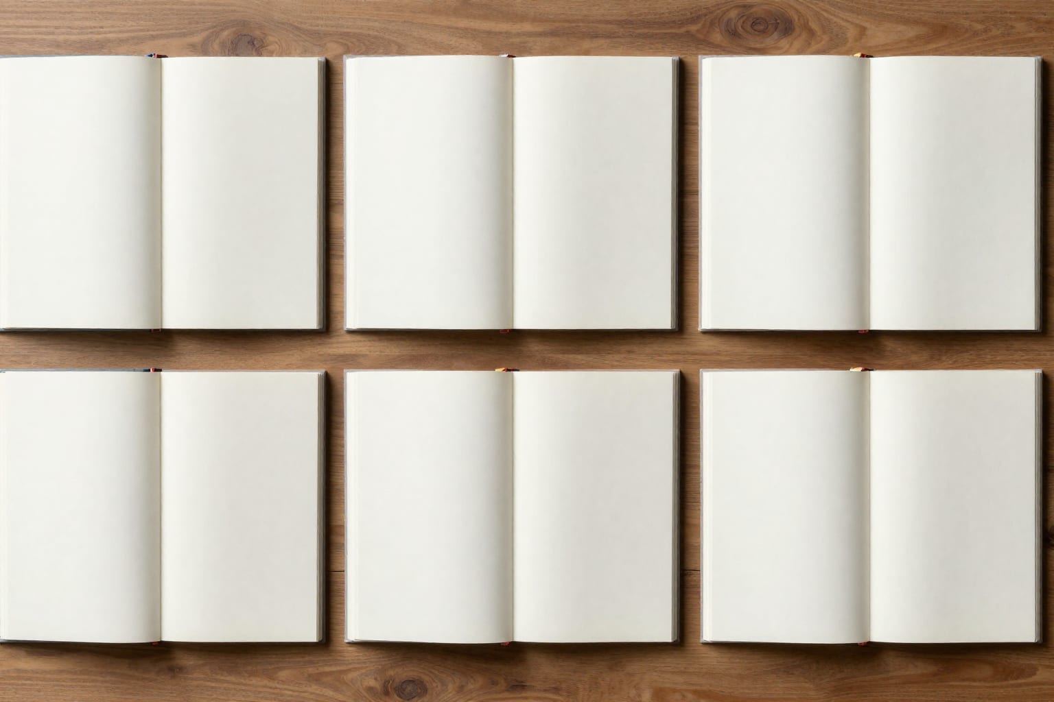 7 Best Productivity Journals You Can Actually Buy (2026 Tested)