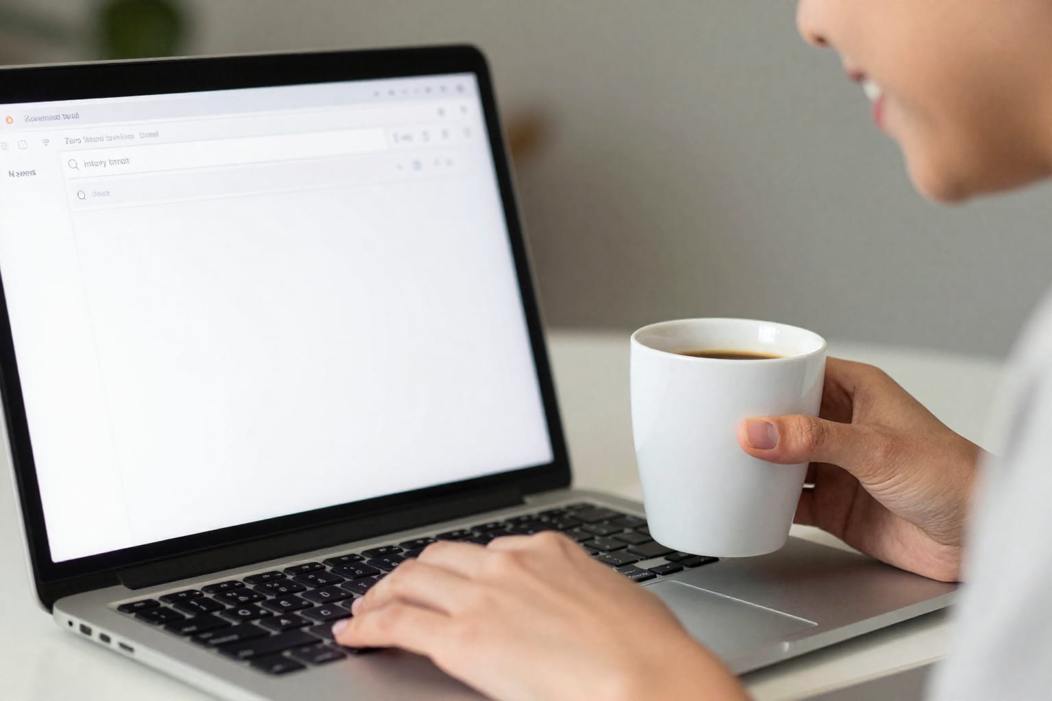 7 Inbox Zero Strategies That Won’t Make You Obsessive (2026 Guide)