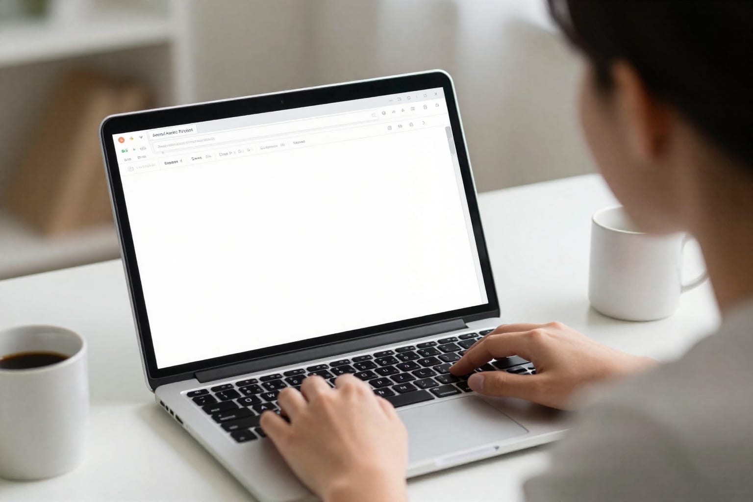 7 Best Ways to Organize Your Projects in Asana From Scratch (2026)