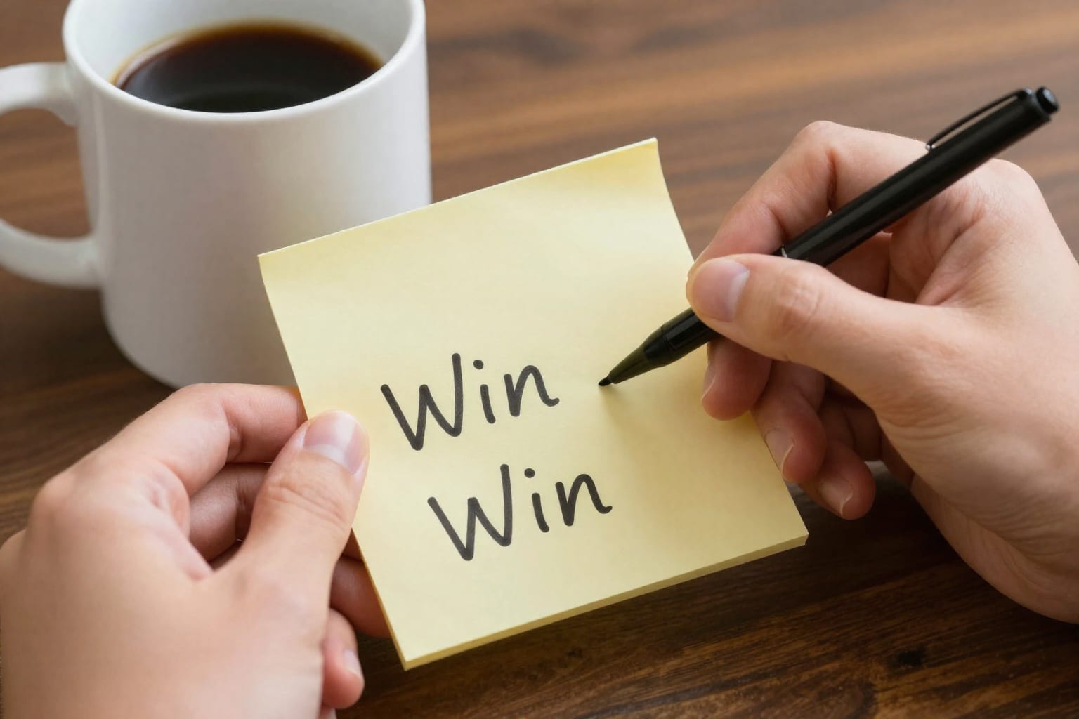Stop Dreading Goal Reviews: 6 Practical Ways to Keep Your Drive Alive