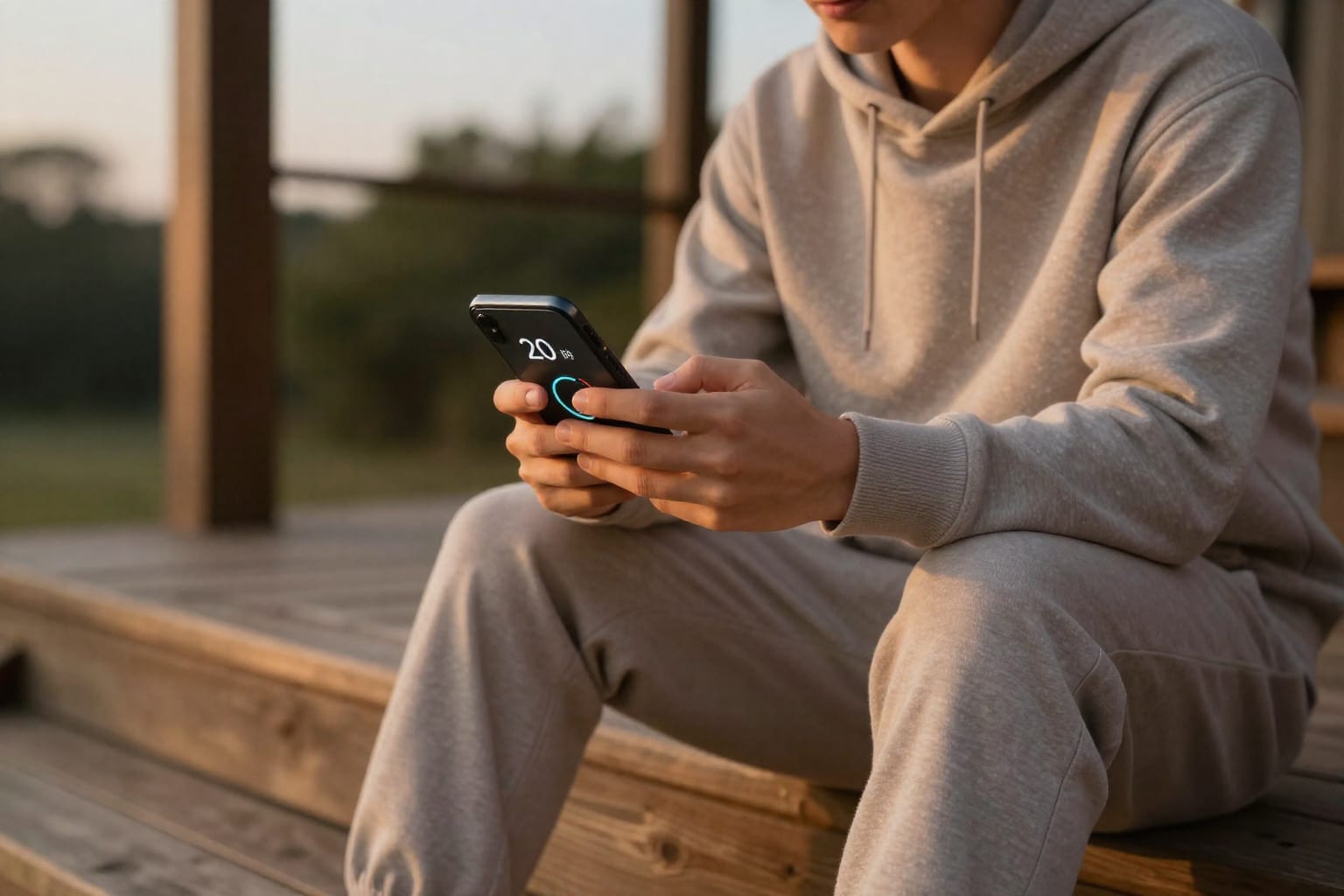 How to Avoid Wasting Evenings After Long Work Days (I Tried 15 Hacks)