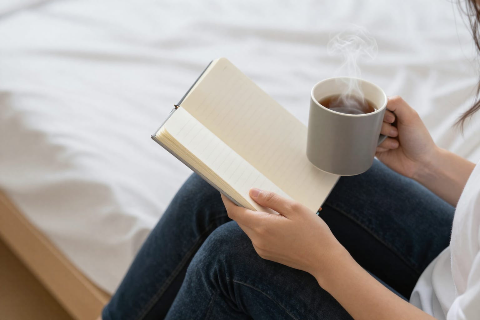 5 Micro-Routines That Fixed My Output as a Freelance Creative (2026)