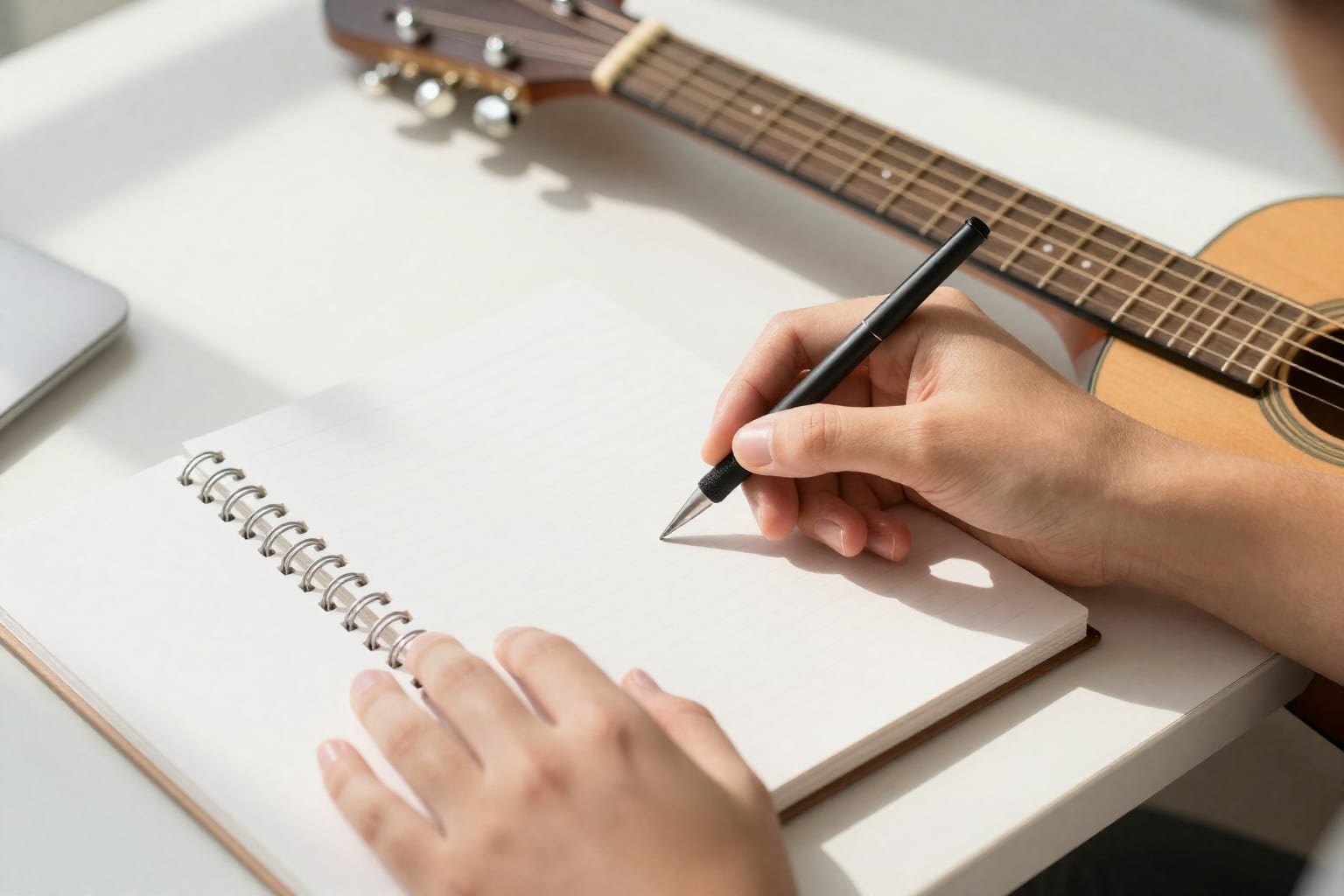 How I Reclaimed Saturday Mornings for Personal Projects (3 Rules)