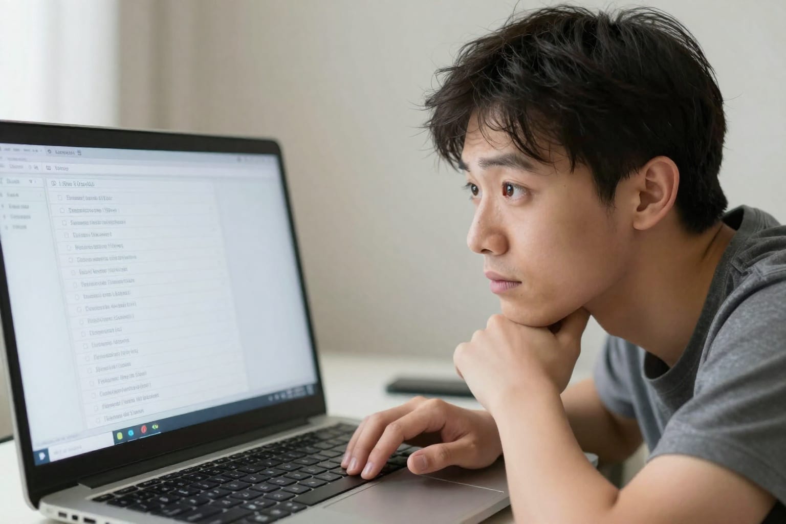 How to Decide Which Tasks Are Worth Automating (5 Rules That Work)