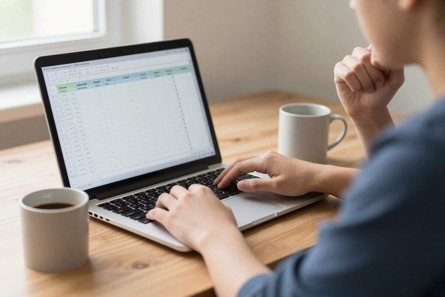 7 Daily Habits That Sharpen Your Task Estimation Accuracy (Backed by Practice)