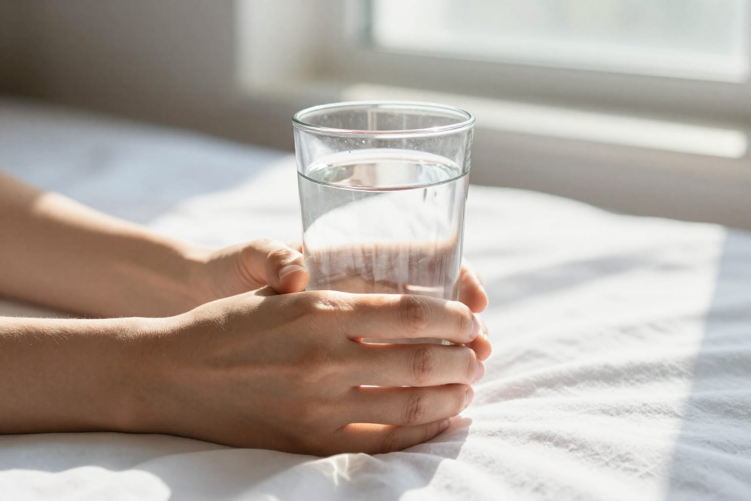 How to Use Anchor Habits to Stabilize Your Daily Routine (5 Examples)