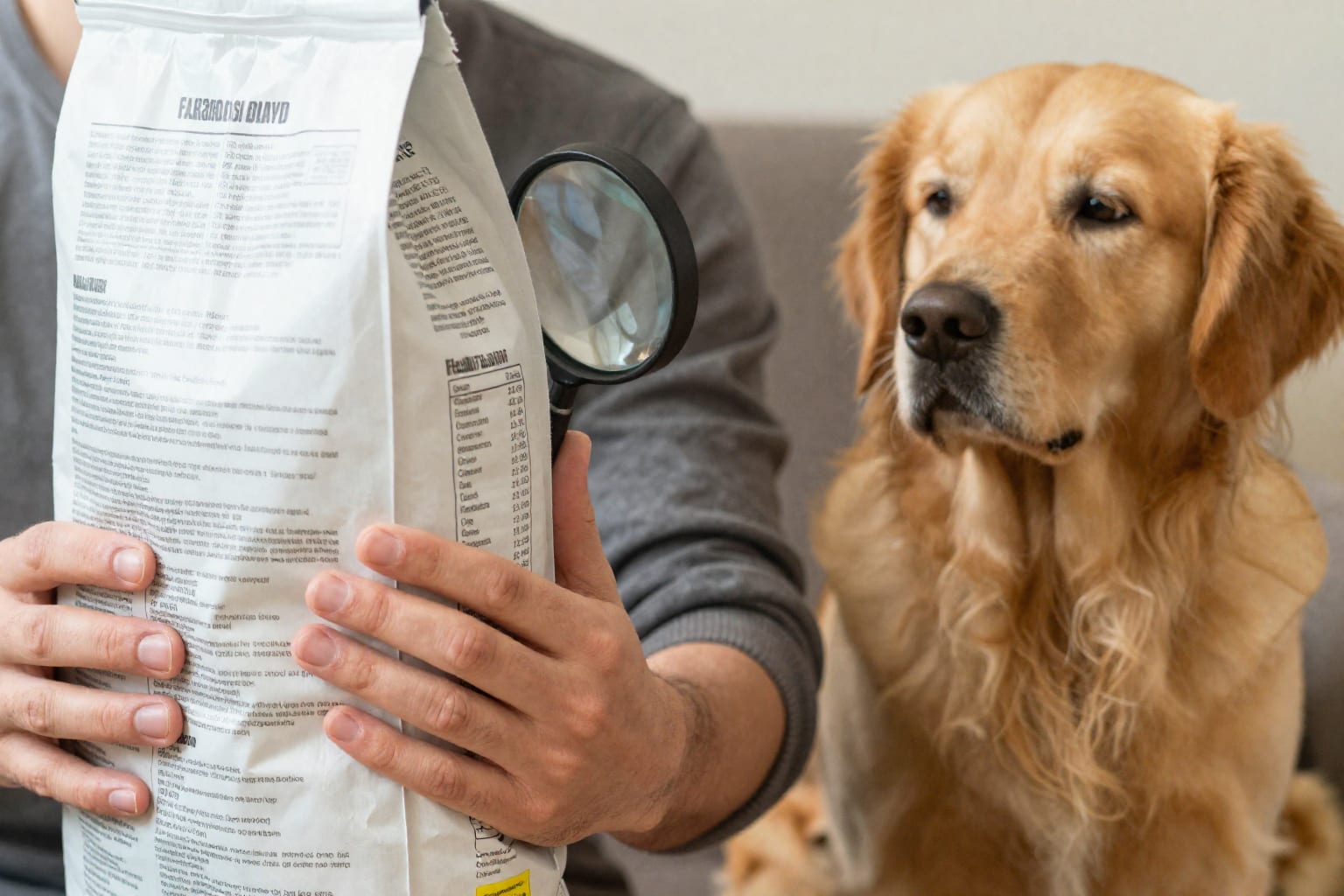 5 Ways to Spot Fake Pet Product Claims in 2026