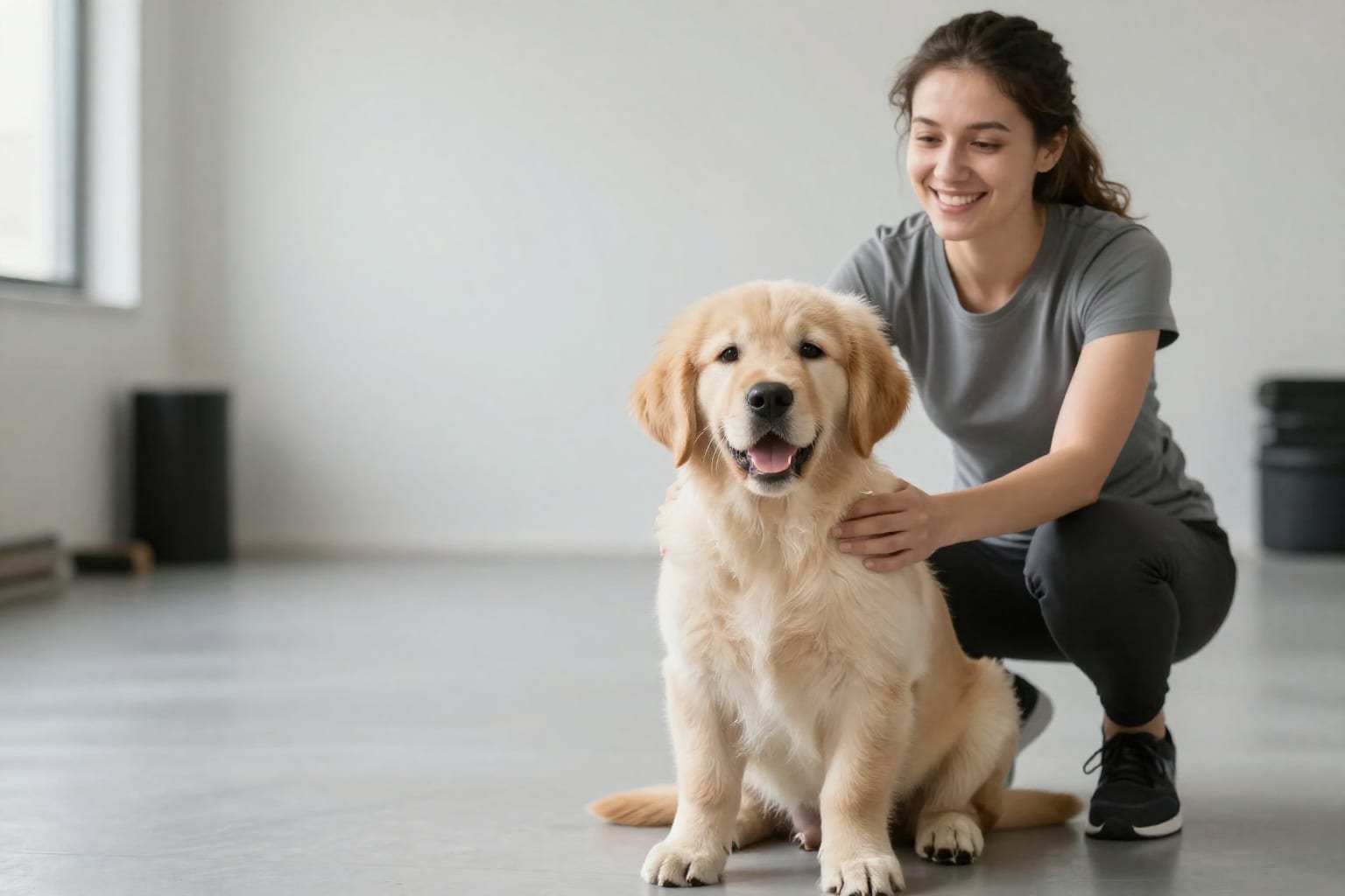 How to Find a Reputable Puppy Obedience Class: 7 Questions to Ask First